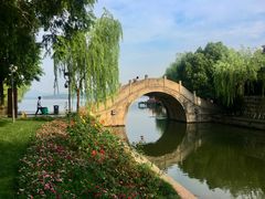 -西湖天地