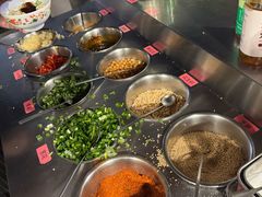 -成都瓜串串(华强北店)