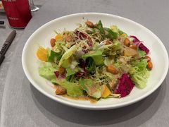 -宁海食府(大剧院店)