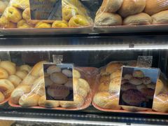 -菲律宾面包(宝发大厦店)