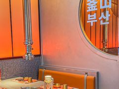 -轻烧烤肉(光谷步行街店)