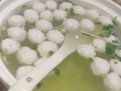 -胖姐渔村(中源大道店)