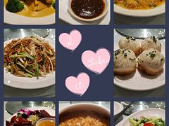 -廊亦舫Lang Yi Fang Restaurant(金桥店)