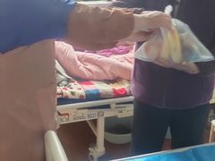 -上海市奉贤区奉城镇敬老院(洪天奉城分院)