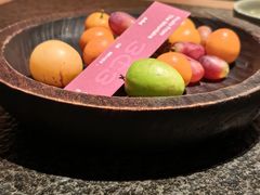 -三出山火锅(万象天地店)