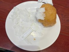 -护国寺小吃(地安门店)