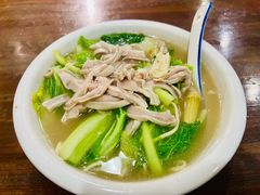 -松木场面馆(总店)