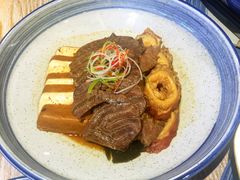 -芒果爆爆(东海缤纷店)