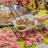 福州这个！！好好吃啊！！[流泪][流泪][流泪]