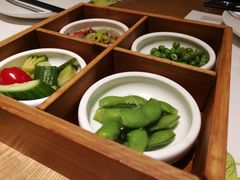 -青梅酒肆PLUS(长白仙岛北路店)