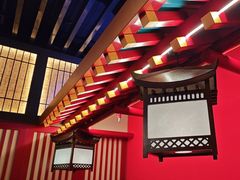 -牛New寿喜烧(曹路花园城店)