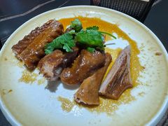 -吴记富苑(朝阳店)