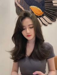 -菲拉派瑞连锁沙龙