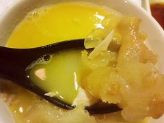 -金海阁海鲜火锅