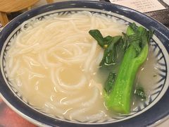 -棋哥烧鹅餐室(发昌大厦店)