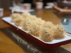 -凤阁楼果木烧鹅(鹤山陈山店)