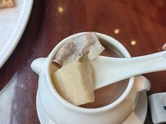 -果然居酒家 · 顺德园林私房菜
