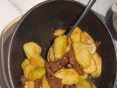 -潮堂 · 潮州菜(国贸商城店)