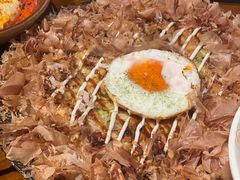 -白石的深夜食堂(济南万象城店)