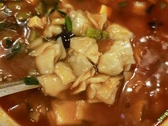 -老毛手抓·盐池滩羊非遗手抓(宁夏总店)