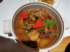 -水天堂西餐厅(绿宝广场店)