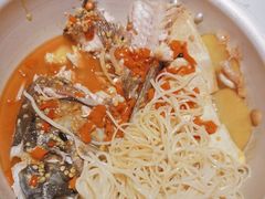 -佬麻雀·剁椒鱼头(京基KK One店)