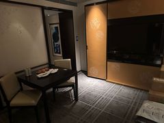 -王府半岛酒店