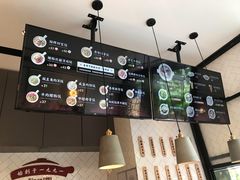 -膳心记-明火四宝煲仔饭(燕南店)