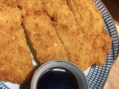 -南小蟹手工點心(三里屯店)