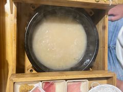 -勺子米线·云南传统小吃市集(四方街店)