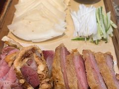 -南京大牌档(凯德1818店)