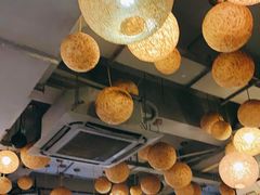 -醉爱小馆·创意南京菜(瑞阳街店)