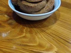 素鸡-小方的面(徐家汇店)