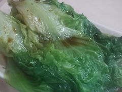 -玲又珑美食(盘福路店)