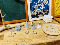 -春庄咖啡SpringHues(钟楼小区店)