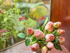 -初甜·舒芙蕾·韩式雪花冰(流塘店)