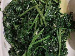 -千椒百味•自贡盐帮川菜