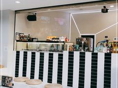 -JW德国冻酸奶Frozen Yogurt(龙湖成都滨江天街店)