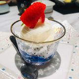 【YOKOHAMA开餐厅啦🍱～～】
