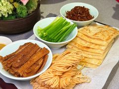 -大鸭梨烤鸭(广安门甄选店)