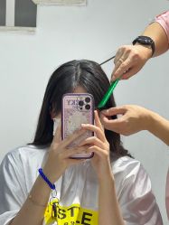 -飞梵造型