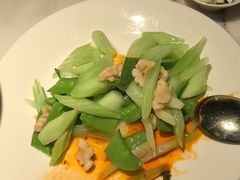 -初蓉丨遇见新川菜(亲贤街荣耀店)