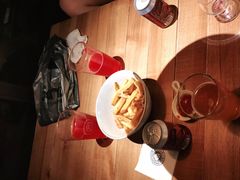 -Devils’ Brewery小恶魔精酿啤酒(武汉天地店)