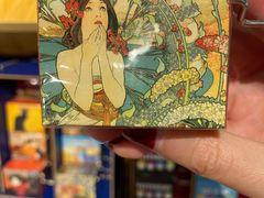 -简屋书店