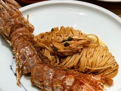 -川香鼎盛·川府家宴商务宴请(市桥富华总店)