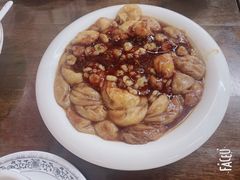 -协和菜馆(凤凰街店)