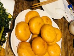 -泽成冰煮羊(非·遗东岸国际店)