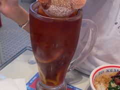 -克茗冰室(仁恒梦中心店)