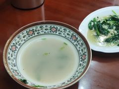 -东京包子楼(政七街店)