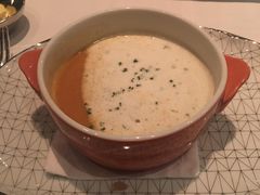 -牛排坊(成都群光君悦酒店)